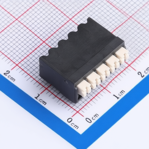 JILN JL212R-SMT-35005BP1 for sale