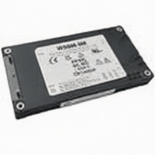 TDK PF1500B-360 for sale