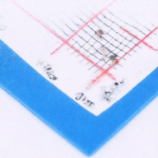 CCTC TCC0805X7R104K101DT for sale