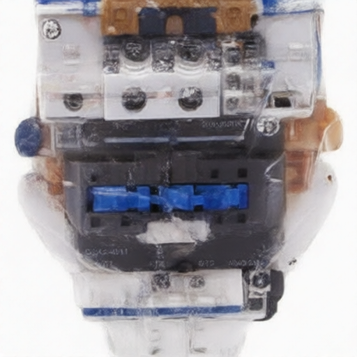 CHINT CJX2-4011 36V for sale