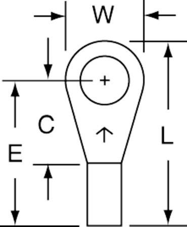 3M L-12-8-NB for sale