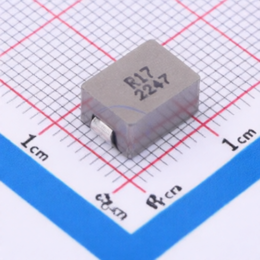 PROD Tech PSPMAA1007-R17M-ANP-DC for sale