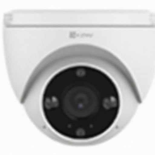 yingshi CS-H4-3MP 2.8mm for sale