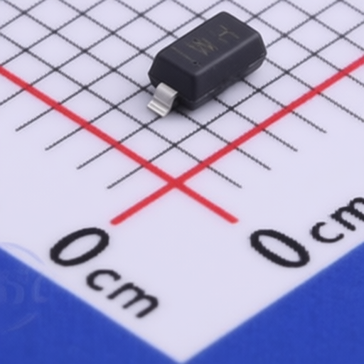 High Diode BZT52C12 for sale