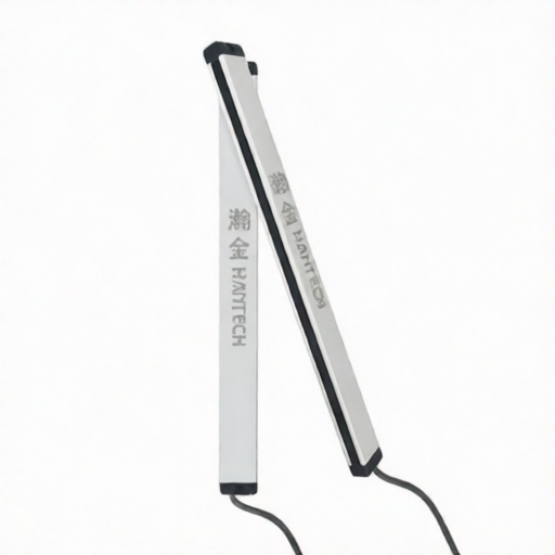 hantech LC20-8-BCS for sale