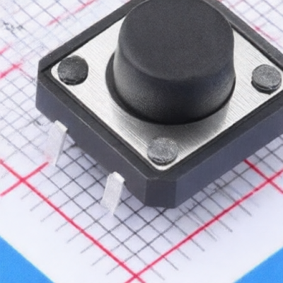 Yuandi TS-1094-A7B2-D1 for sale