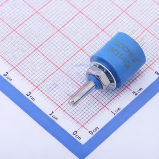 BOCHEN WI-11-103 for sale