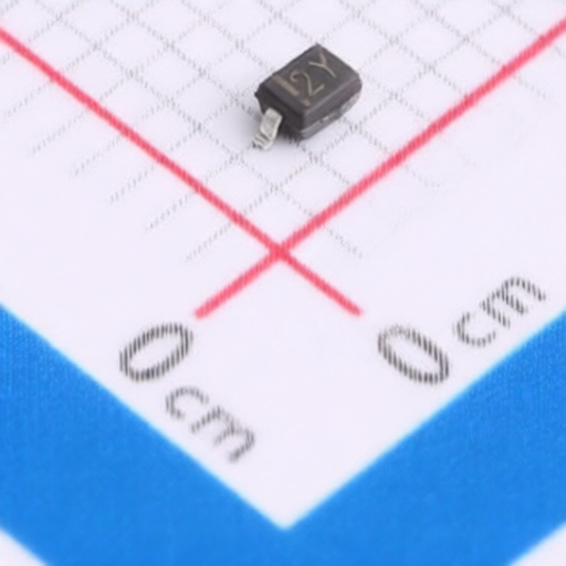 FOSAN MM3Z36 for sale