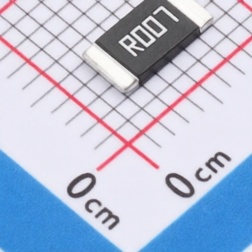 JIERR RE2512F3R007 for sale