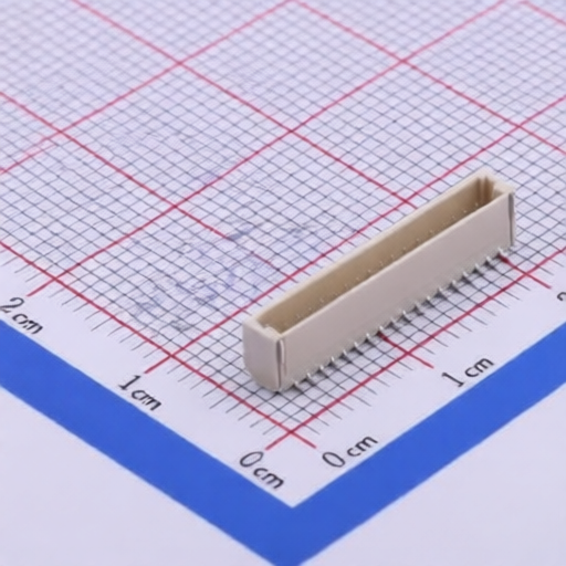 JUSHUO AFC10-S18PCC-00 for sale