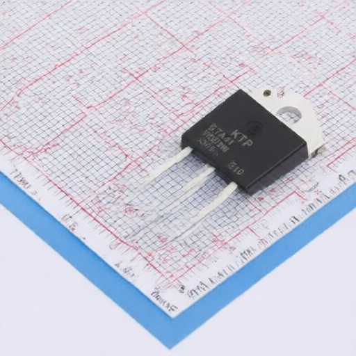 KTP BTA41-1200BW for sale