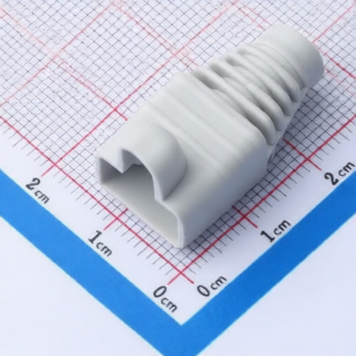 TE Connectivity 5-737893-2 for sale