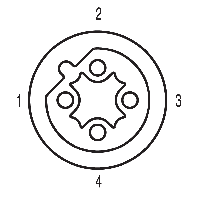 WEIDMULLER 2424510000 for sale