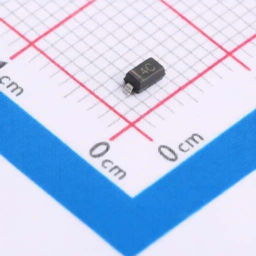 FOSAN MM1Z2V4 for sale