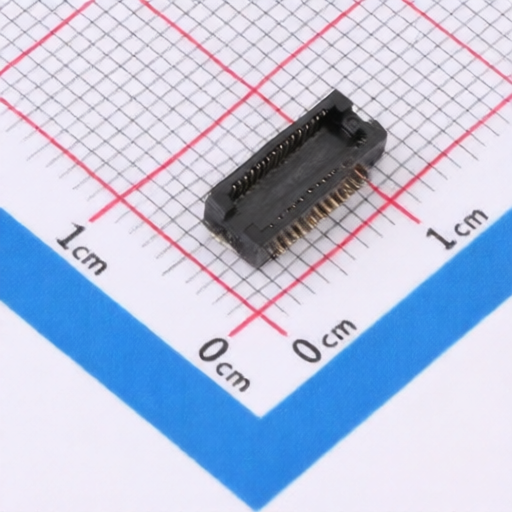 HCTL HC-PBB12NB(3.0)-30DP-0.5V-P-03 for sale