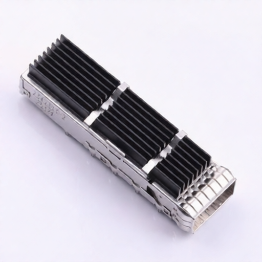 TE Connectivity 2342933-2 for sale