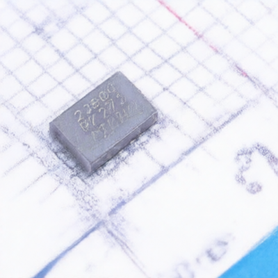 ADI LTC2380IDE-24#PBF for sale