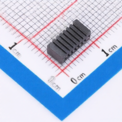 G-Switch GT-F1009DV44-07BBT01 for sale