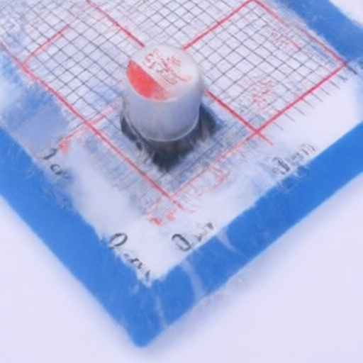 Honor Elec HV1A337M0607PZ for sale