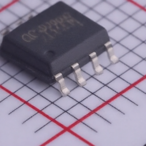 PTC PT6988B for sale