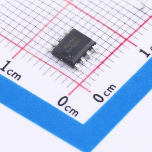 TDSEMIC TP4056H-TD for sale