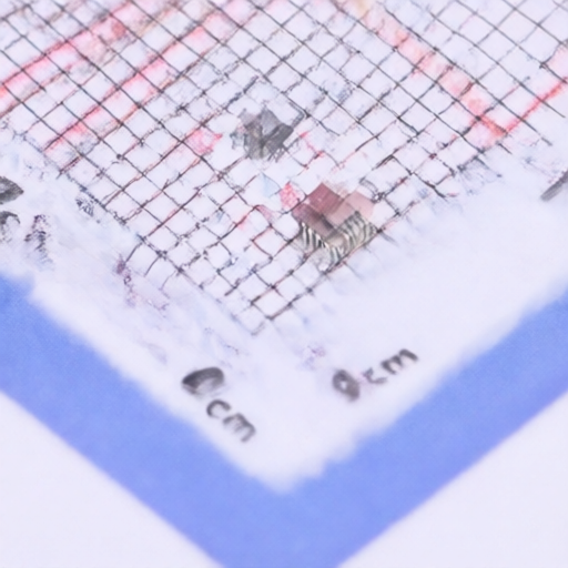 JSCJ RB715F for sale