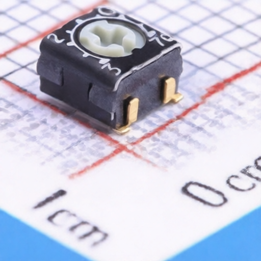 TOCOS G32AT-B203 for sale