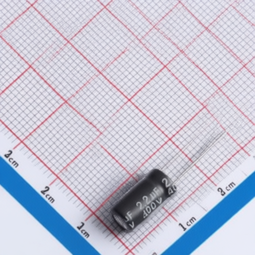 ChuangHui CD1102GM2R2E120T for sale