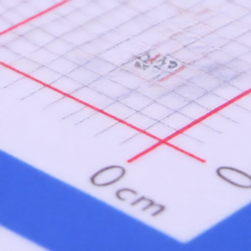 KAMAYA RMC1-682JTE-M for sale