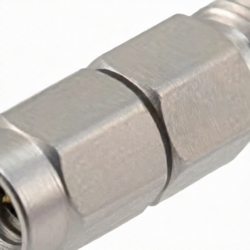 L-com LCAD9188 for sale