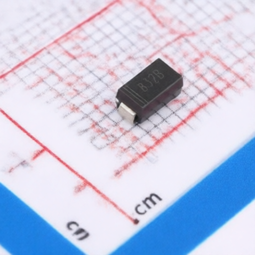 TECH PUBLIC TP1SMA5932BT3G for sale