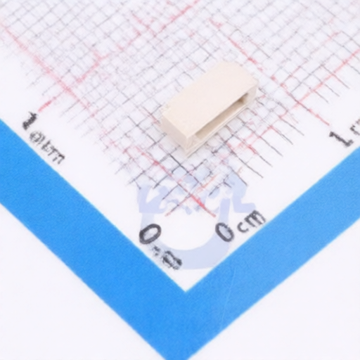 Ckmtw W-0800M05P-R000 for sale