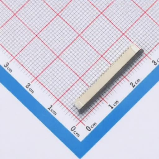 GUOCONN 0.5K-A-46PB-TW for sale