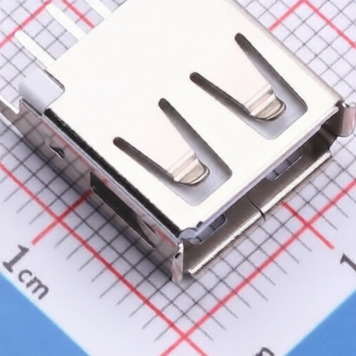 HMTCONN HMT-USB-AF 180 for sale