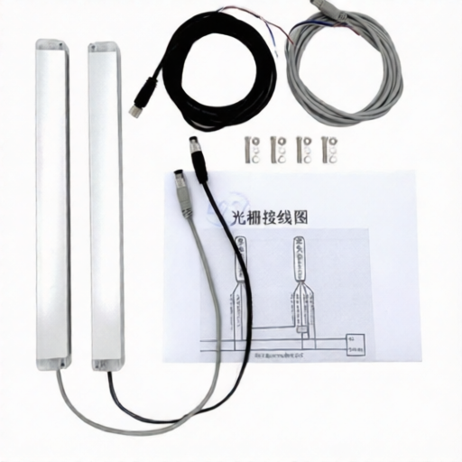 TINBOB TBN400-S2-10-071-02-NCO for sale