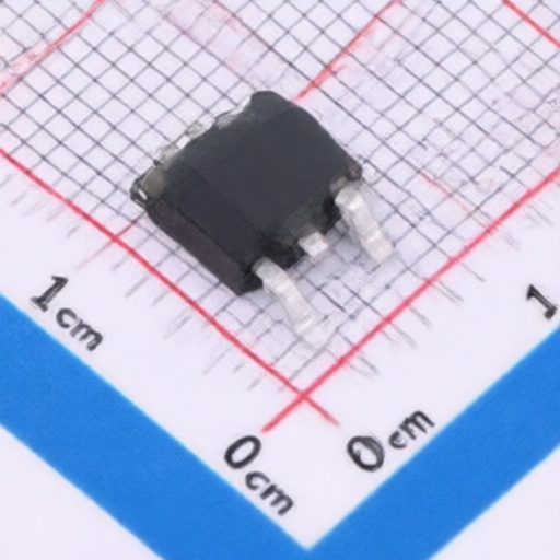 OSEN OSD50N06T for sale