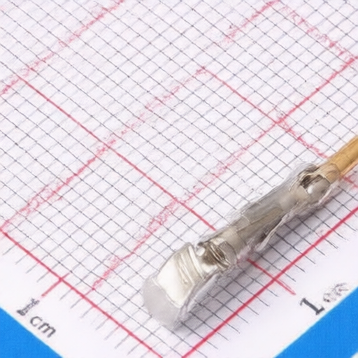 TE Connectivity 66099-3 for sale