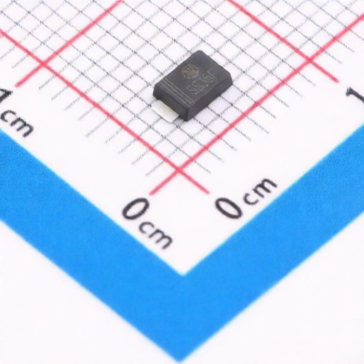 Guangdong Hottech SS36F for sale