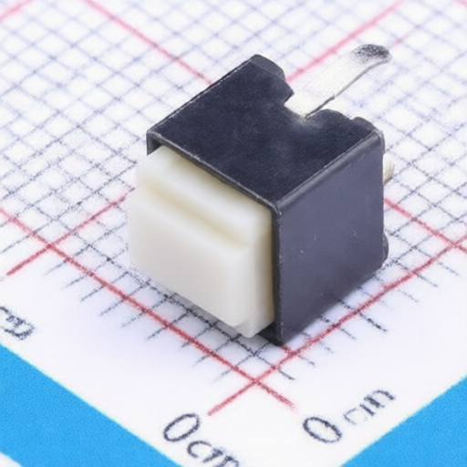 ALPSALPINE SKEGADA010 for sale