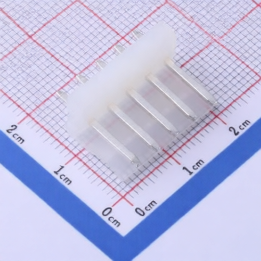 TXGA FWF39603-S05S22TB for sale