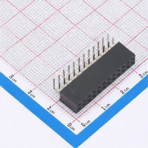 JXTCONN B254W11-0B24P51-H85C32 for sale