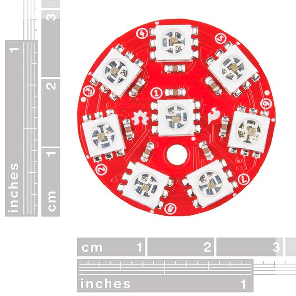 SparkFun Electronics COM-14357 for sale