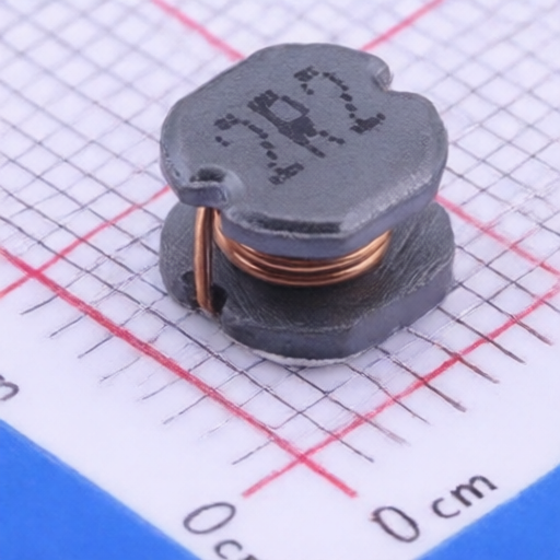 Cybermax CMLF0705-2R2MTT for sale