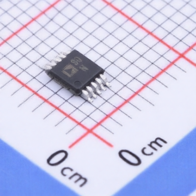 ADI ADG804YRMZ-REEL7 for sale