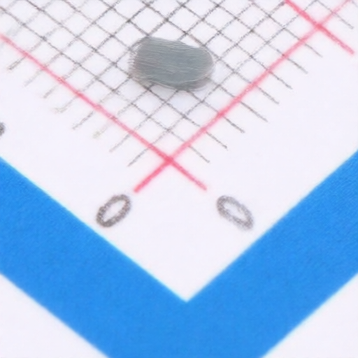 muRata BLM41PG600SN1L for sale