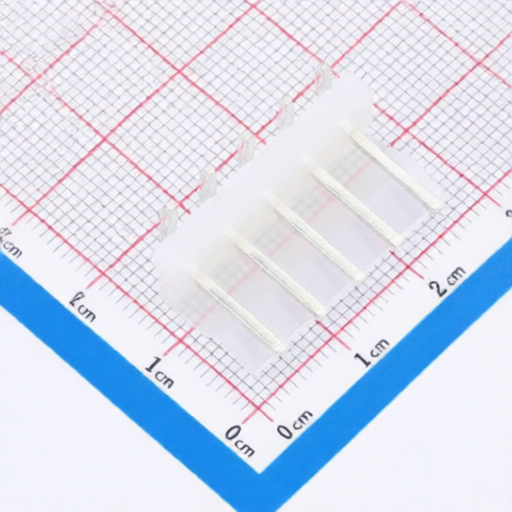 SHOU HAN SH-5.08-5AW for sale