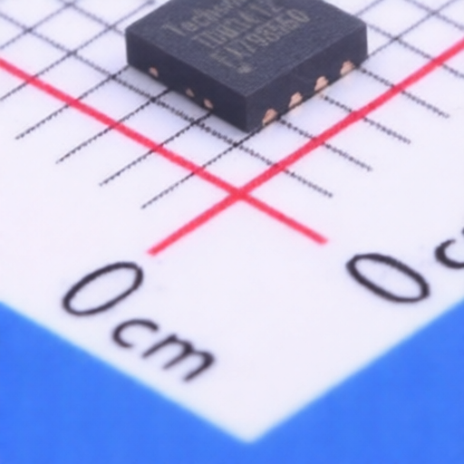 Techcode TDM3412 for sale