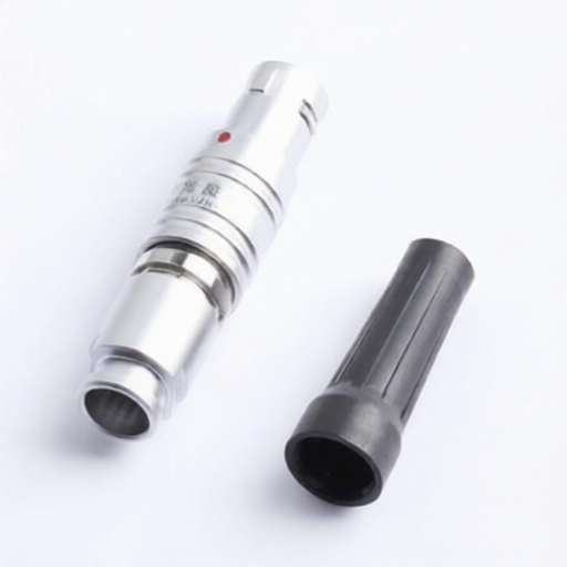 QianHai Joying FGG.1B.302.CLAD(JY) for sale