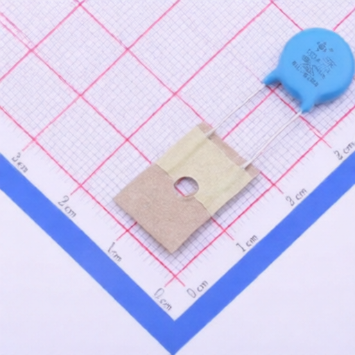 STE STE10D471K1EQ0FST0R0 for sale