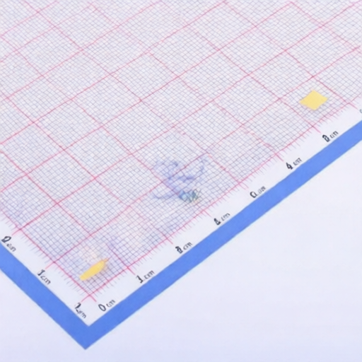 YJYCOIN YAL0307-101K for sale